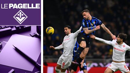 Arnautovic Ranieri Mandragora