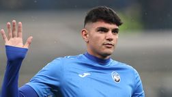 Bellanova: “Assist, ho battuto il mio record! Ora qualche gol in più, ci lavoreremo…”