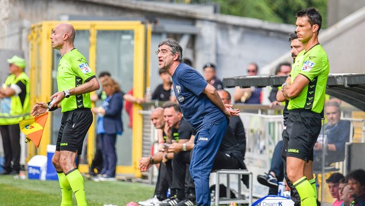 Toro, cori razzisti contro Juric: per lo Spezia Distinti vuoti per un turno - immagine 1