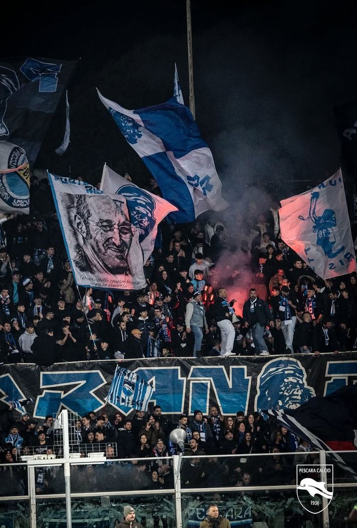 Insigne è tornato a casa! Le prime foto in campo con la maglia del Pescara – GALLERY - immagine 3