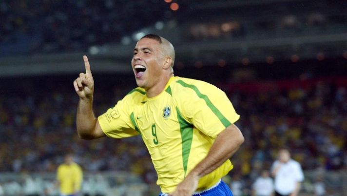 Brasile, Neymar vuole fare come Ronaldo ai tempi dell’Inter. Moratti quella volta… - immagine 1