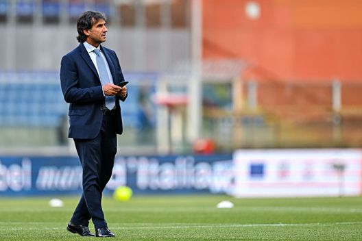 Carnevali: “Asllani? No, non gli interessa il Sassuolo. Sul caso Lookman penso che…”- immagine 2