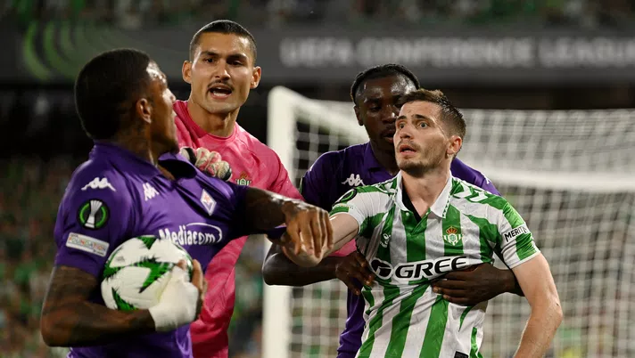 betis fiorentina