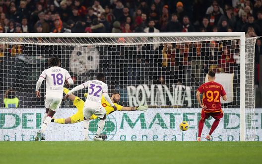 CorSport: “Fiorentina torna a Firenze innervosita. Altra occasione sprecata”- immagine 2
