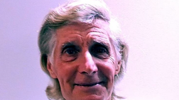 Roma, l’ex preparatore Infusi: “Gasp farà bene. Sempre meglio allenarsi in montagna”