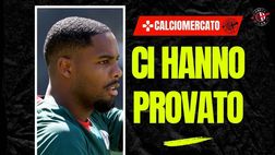 Calciomercato Milan, Maignan dice no al Galatasaray: ecco il retroscena