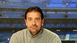 Coco: “I 5 anni a Parigi con una modella, le feste. Quando aprì una discoteca…”