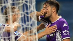 Dalla risposta di Ranieri al nulla di Ndour e Parisi: cosa dicono i cambi di Pioli