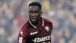 UFFICIALE – Scambio tra Empoli e Salernitana, ecco i comunicati ufficiali