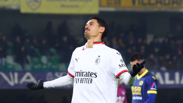 serie-a-milan-gazzetta-de-telegraaf-sky-firma-dazn-rinnovo-reijnders-data-calciomercato-ultima-ora-news