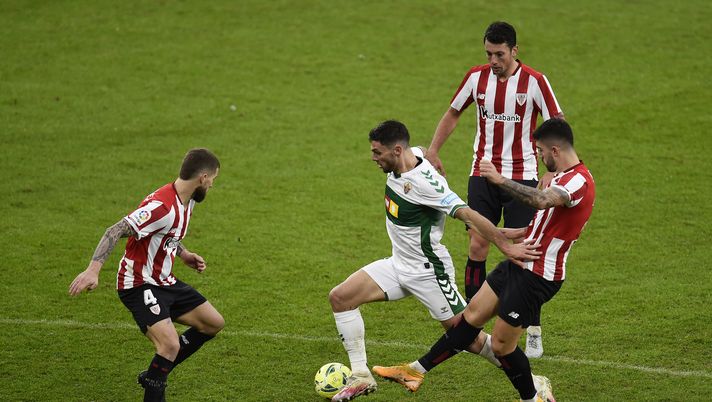 Boyé torna al gol: tap-in decisivo per il pareggio. Milan, questa volta Meité convince- immagine 2