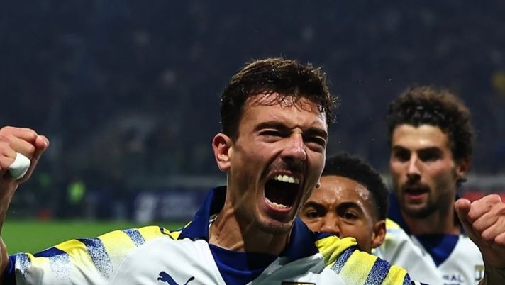 CONSIGLI FANTACALCIO. 5 DIFENSORI PER LA 27a GIORNATA: Delprato affidabile, Obrador sorpresa - immagine 1