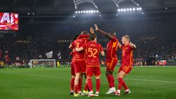 Lotta Champions, l’ipotesi 6 squadre e 9 in Europa? Ecco cosa deve succedere