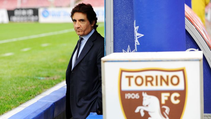 Presidente Cairo, le scrivo… - immagine 1