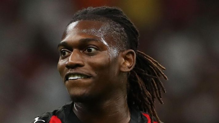 Milan-Cremonese, Serafini: 'Senza Leao pochi spunti. Gimenez negativo e ...'