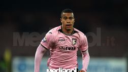 Saudi Pro League, 4a giornata: brilla Coronado, Benzema out. Quaison e Gerrard ko