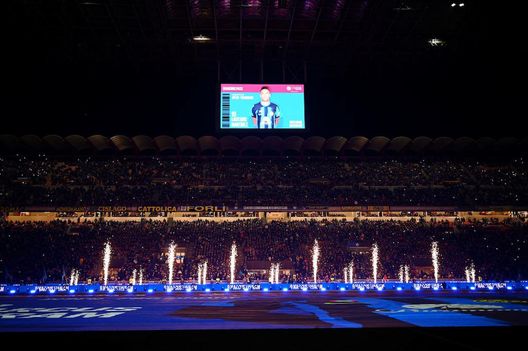 San Siro a Inter e Milan? I comitati: “Ci opporremo all’idea di regalarlo ai privati”- immagine 3