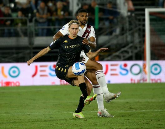 Toro, al derby con un primato: nessuno in Serie A subisce meno tiri- immagine 2