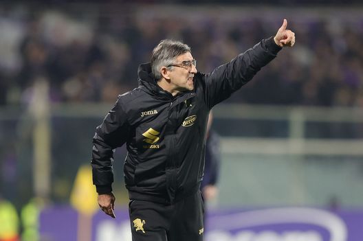 Juric frena il mercato: “Niente acquisti senza cessioni. E con ‘sti punti…”- immagine 2