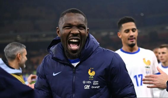 Mondiali 2026, quanti calciatori dalla Serie A? La classifica delle squadre: l’Inter…- immagine 3