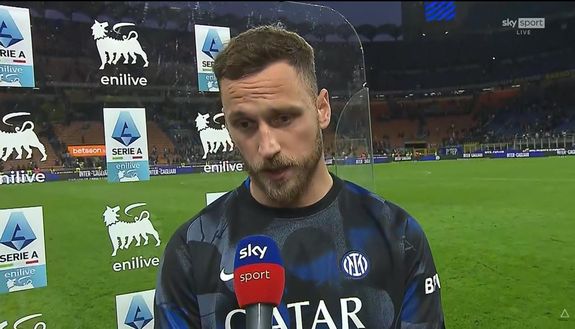 Oggi Marko Arnautovic compie 36 anni: la dedica speciale dell’Inter- immagine 4