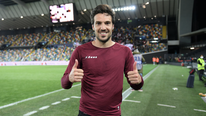 Getty Images  Verdi al Verona, la formula - immagine 1