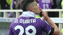 I gol e non solo: Martinez Quarta è un giocatore speciale. Ma il futuro…