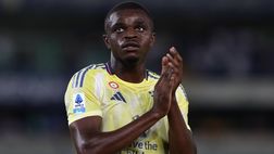 Pistocchi tuona: “Chi ha permesso la cessione di Kalulu andrebbe licenziato”