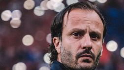 Fantacalcio Genoa, Gilardino: “Le condizioni di Retegui e Messias. Ecco quando rientrerà Gudmundsson”