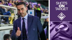 Palladino ha ascoltato Firenze e ora Firenze vola con lui: un’umiltà da Champions