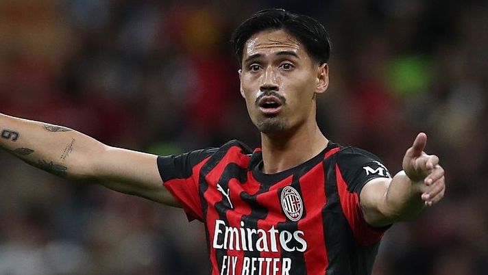 ULTIM’ORA – È fatta per Reijnders al Man City! Lascia il Milan, ecco cifre e dettagli - immagine 1