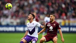 VN – Terzic, si defila il Bologna. Fiorentina in attesa di un’offerta ufficiale