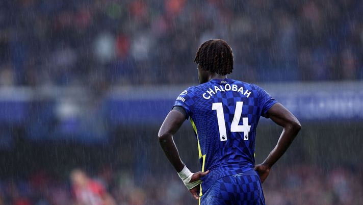 Dall’Inghilterra – Inter, trattativa in corso per Chalobah. Il Chelsea vuole controriscatto - immagine 1