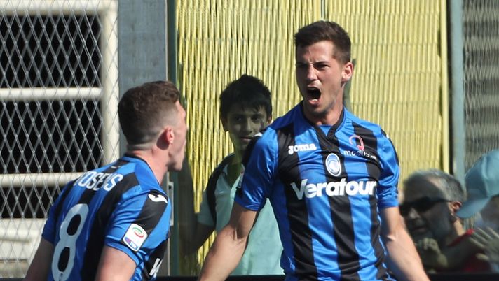 Atalanta-Torino 2-1, Bonifazi non l’unico colpevole: due gol presi a difesa schierata- immagine 1