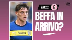 Calciomercato Milan, insidia Inter per Leoni: pronta una super offerta