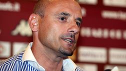 Le prossime mosse di mercato