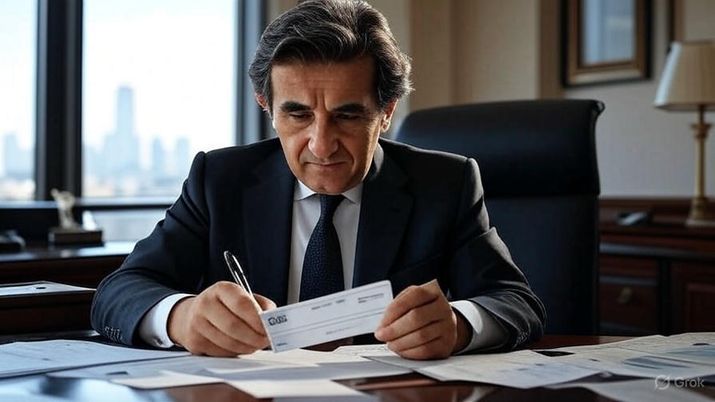 Calciomercato Torino – Rivoluzione Cairo: pronti 20 milioni e tre colpacci- immagine 1