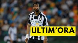 Mercato Torino – Beto in Italia? Cairo prova ad anticipare tutti: il punto