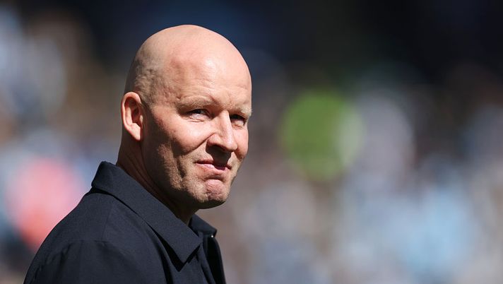 Lo Sheffield Wednesday rischia di iniziare la prossima stagione con -15 punti - immagine 1