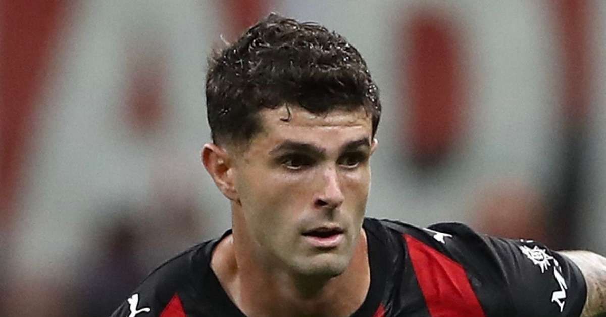 Juventus Milan, chi in attacco con Pulisic? Giménez avanti, ma occhio a questa sorpresa