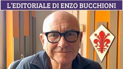 Dimentichiamo Berardi e Vicario, ma Commisso è chiaro: la squadra sarà più forte