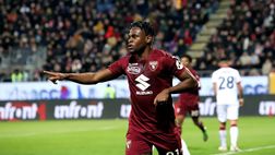 Fantacalcio, le formazioni ufficiali di Verona-Torino