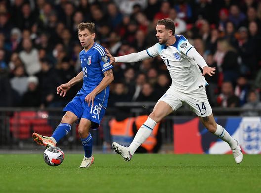 Nazionali, il minutaggio dei 16 Inter: in 2 hanno giocato 180 minuti, Calhanoglu quasi- immagine 3