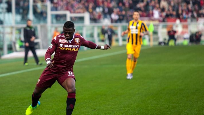 Torino-Verona 0-0: granata generosi, ma manca la lucidità Torino-Verona 0-0: granata generosi, ma manca la lucidità - immagine 1