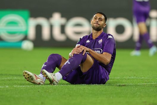 Quando torna Mandragora? Rientro vicino, spunta con la Primavera- immagine 2