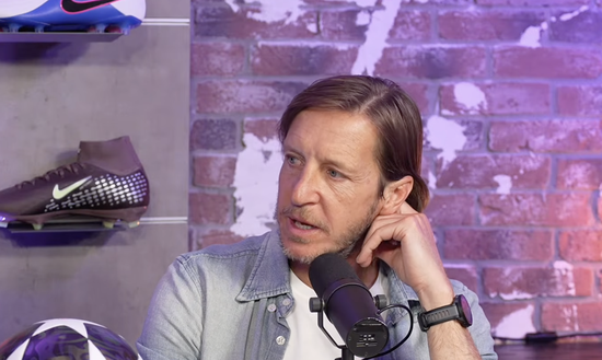 Pastore: “Sucic vale i titolari”. Ambrosini lancia l’idea: “E se giocasse in altro ruolo con…”- immagine 2