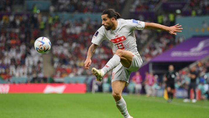 Toro, in campo i nazionali: Rodriguez è convincente, 90 minuti anche per Vojvoda- immagine 2