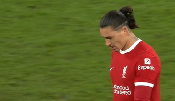 UFFICIALE – L’Al Hilal di Inzaghi accoglie Nunez: l’uruguaiano lascia il Liverpool- immagine 2