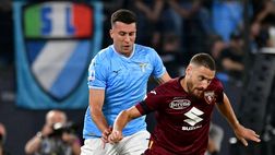 Fantacalcio Lazio, stop Casale. Salta la Fiorentina e non solo. Tutte le ultime sul difensore biancoceleste