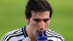 Milan, senti Tonali: “Ritorno in Italia? Non chiudo la porta, è possibile”